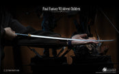 [Pre-Order] Dream Boat Studio - Statue - Final Fantasy 7re - Sephiroth