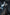 [Pre-Order] Dream Boat Studio - Statue - Final Fantasy 7re - Sephiroth