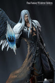 [Pre-Order] Dream Boat Studio - Statue - Final Fantasy 7re - Sephiroth