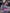 [Pre-Order Closed] WakuWaku Studio - Statue - Spy x Family - Anya Forger Send you a bouquet of flowers