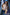 [Pre-Order Closed] TGZW Studio - Statue - Original - Singer (Licensed)