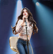 [Pre-Order Closed] TGZW Studio - Statue - Original - Singer (Licensed)