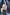 [Pre-Order Closed] TGZW Studio - Statue - Original - Singer (Licensed)