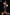 [Pre-Order Closed] TGZW Studio - Statue - Original - Singer (Licensed)