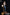 [Pre-Order Closed] TGZW Studio - Statue - Original - Singer (Licensed)