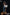 [Pre-Order Closed] TGZW Studio - Statue - Original - Singer (Licensed)