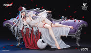 [Pre-Order Closed] TriEagles Studio - Statue - Path to Nowhere - Coquelic (Licensed)