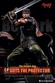 [Pre-Order Closed] BIHS Studio - Statue - Berserk Second Wave - Golden Age Arc - Guts The Protector