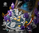 [Pre-Order] Kintsukuroi creations Studio - Statue - The Legend of Zelda - PHANTOM GANON