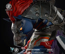 [Pre-Order] Kintsukuroi creations Studio - Statue - The Legend of Zelda - PHANTOM GANON
