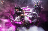 [Pre-Order] ChiTong Studio - Statue - Jujutsu Kaisen - Dragon Slasher Toji Fushiguro