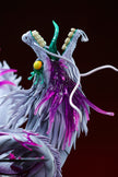 [Pre-Order] ChiTong Studio - Statue - Jujutsu Kaisen - Dragon Slasher Toji Fushiguro
