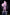 [Pre-Order Closed] Yi Ci Fang & Polaris Studio - Statue - Original - PINK by Jin kwang Park (Licensed)