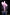 [Pre-Order Closed] Yi Ci Fang & Polaris Studio - Statue - Original - PINK by Jin kwang Park (Licensed)