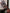 [Pre-Order Closed] BIHS Studio - Statue - Berserk Second Wave - Golden Age Arc - Guts The Protector