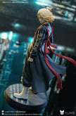 [Pre-Order Closed] YUMS-Collectors Studio - Statue - Tokyo Revengers - Mikey Manjiro Sano