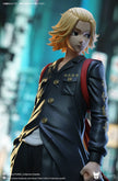 [Pre-Order Closed] YUMS-Collectors Studio - Statue - Tokyo Revengers - Mikey Manjiro Sano