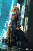 [Pre-Order Closed] YUMS-Collectors Studio - Statue - Tokyo Revengers - Mikey Manjiro Sano