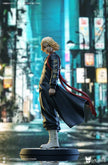 [Pre-Order Closed] YUMS-Collectors Studio - Statue - Tokyo Revengers - Mikey Manjiro Sano
