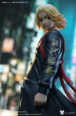 [Pre-Order Closed] YUMS-Collectors Studio - Statue - Tokyo Revengers - Mikey Manjiro Sano