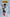 [Pre-Order Closed] Butterfly Studio - Statue - Digimon - Digimon Family