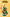 [Pre-Order Closed] Butterfly Studio - Statue - Digimon - Digimon Family