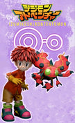 [Pre-Order Closed] Butterfly Studio - Statue - Digimon - Digimon Family