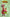 [Pre-Order Closed] Butterfly Studio - Statue - Digimon - Digimon Family