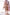[Pre-Order Closed] Light Year Studio & WLOP - Statue - Yaomeng - Silvermoon (Licensed)