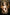 [Pre-Order Closed] TriEagles Studio - Statue - Original - EVOLUTION Series First Release GOLDEN AGE (Licensed)