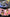 [Pre-Order Closed] Mimo Studio - Statue - Bakusō Kyōdai Let's & Go!! - All Characters Resonance Series Fourth Edition Tokichi Mikuni & Chiiko Mikuni & Jun Sagami