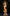 [Pre-Order Closed] TriEagles Studio - Statue - Original - EVOLUTION Series First Release GOLDEN AGE (Licensed)
