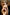 [Pre-Order Closed] TriEagles Studio - Statue - Original - EVOLUTION Series First Release GOLDEN AGE (Licensed)