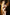 [Pre-Order Closed] TriEagles Studio - Statue - Original - EVOLUTION Series First Release GOLDEN AGE (Licensed)