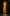 [Pre-Order Closed] TriEagles Studio - Statue - Original - EVOLUTION Series First Release GOLDEN AGE (Licensed)