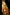 [Pre-Order Closed] TriEagles Studio - Statue - Original - EVOLUTION Series First Release GOLDEN AGE (Licensed)