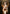 [Pre-Order Closed] TriEagles Studio - Statue - Original - EVOLUTION Series First Release GOLDEN AGE (Licensed)