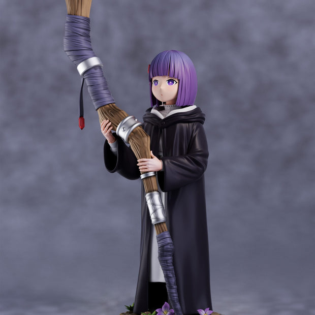 [Pre-Order Closed] Buff Studio - Statue - Frieren: Beyond Journey’s End - Master and Apprentice Series 001 Childhood FERN