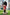 [Pre-Order Closed] GULUGULU Studio - Statue - Spy x Family - Anya Cos British Soldier