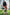 [Pre-Order Closed] GULUGULU Studio - Statue - Spy x Family - Anya Cos British Soldier