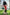 [Pre-Order Closed] GULUGULU Studio - Statue - Spy x Family - Anya Cos British Soldier