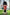 [Pre-Order Closed] GULUGULU Studio - Statue - Spy x Family - Anya Cos British Soldier
