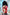 [Pre-Order Closed] GULUGULU Studio - Statue - Spy x Family - Anya Cos British Soldier