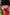 [Pre-Order Closed] GULUGULU Studio - Statue - Spy x Family - Anya Cos British Soldier