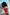 [Pre-Order Closed] GULUGULU Studio - Statue - Spy x Family - Anya Cos British Soldier