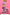 [Pre-Order Closed] Butterfly Studio - Statue - Digimon - Sora Takenouchi and Piyomon