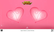 [Pre-Order Closed] Butterfly Studio - Statue - Digimon - Sora Takenouchi and Piyomon