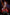 [Pre-Order Closed] Ad alyn Studio - Statue - Wuthering Waves - Changli