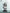 [Pre-Order Closed] Ad alyn Studio - Statue - Wuthering Waves - Changli