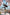 [Pre-Order] Xpic Studio - Statue - Street Fighter/Spy x Family - Chun-Li vs Yor Forger